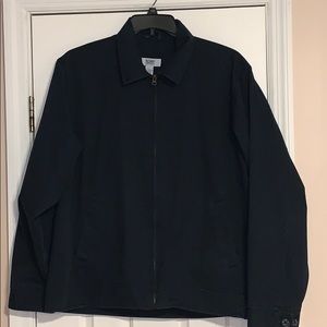 Old Navy Jacket- Size Large